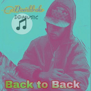 Daviddrake back to back 
