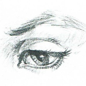 Pegado-(tomii)