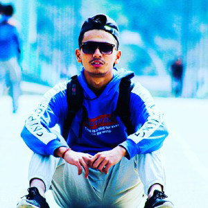 once again iam back🤘🤘🤘🤘🤘 its my new song