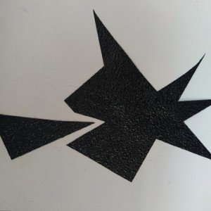 Dentro y Fuera