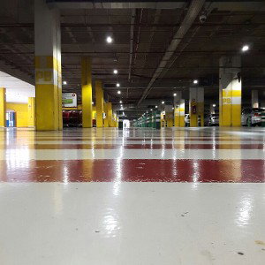 La TortillaDelenmayá