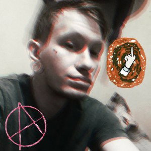 rotting mind
