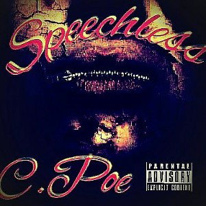 SpeechLess (Lonely Contest)