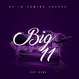 Big.__11  - flexing anywere ft.Xsaos