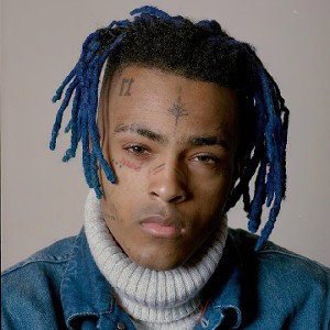 XXXTENTACION - Moonlight 