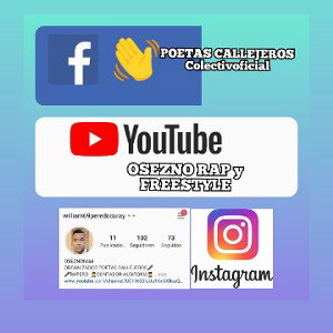 FALSO PROFETA