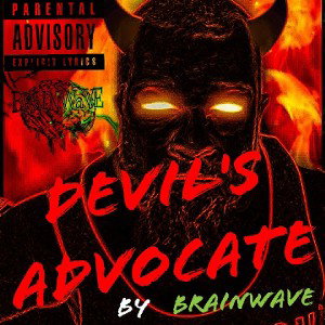 DEVIL'S ADVOCATE