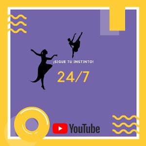 24/7: Celos
