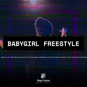 BabyGirl Freestyle 