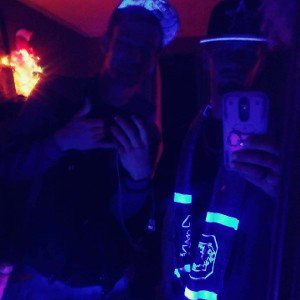 0_Brandon_DIRTY Wi$DOM_Edger - The Bloks Hot