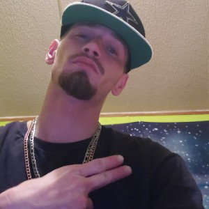 0_Brandon_DIRTY Wi$DOM_Edger - mind your business 