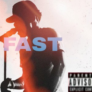 FAST