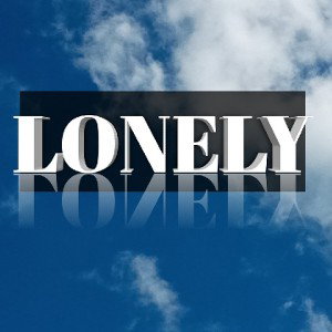 ZoeyTrap - lonely:(