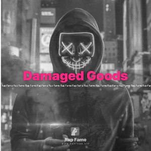 Damaged Goods 