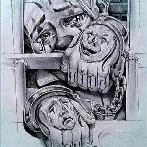 Atrapasueños_