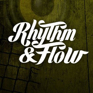 The Remedy