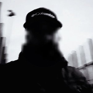 44_psykoeast-RapFameFreestyle pt.1