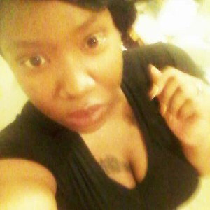 im getting $$$