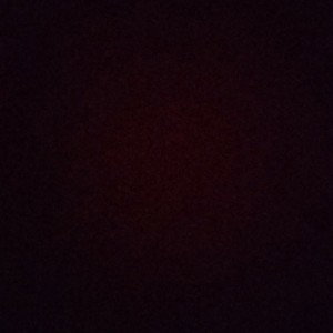 @@@@@@@@@@@@@@@@@@@@@@@@@