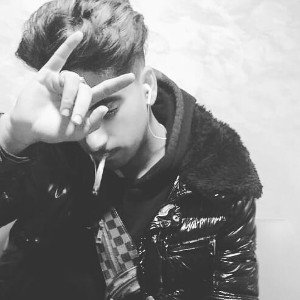 "I still remenber  " freestyle 4