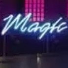 МАМОЧКА