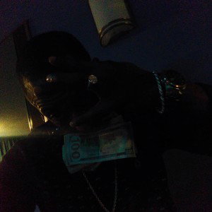 🥶💸Blue Faces💸🥶