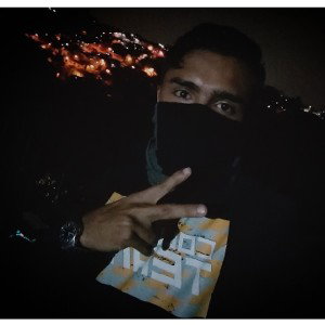 2020 Estos Tiempos ☢️