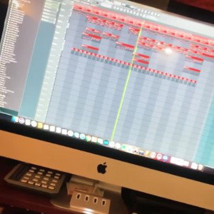 POR EL BARRIO Pista de Trap Uso Libre _ (PROD. X AERE BEATS) X HIP-HOP FREE BEAT 2019 (320  kbps) (conver.me)