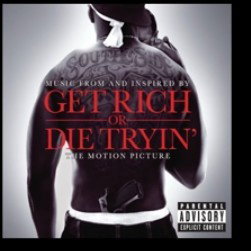 Get rich or die tryin