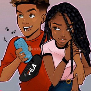 “Top Of This Game” BBOB Type Beat
