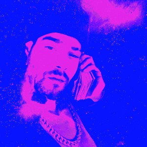 🌬Guerilla GLUE💦 Freestyle
