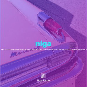 niga