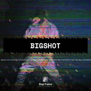 BigShot