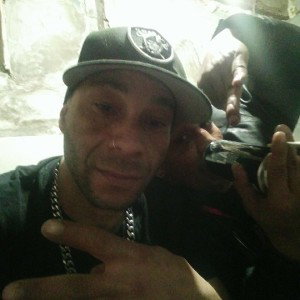 Fame ft k dawg freestyle