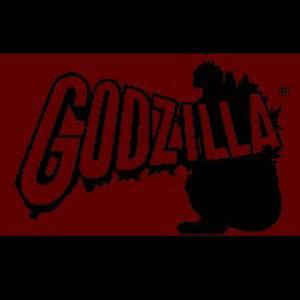 Godzilla (Lil Kame Remix) 