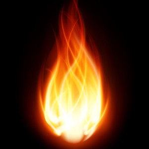 Fire