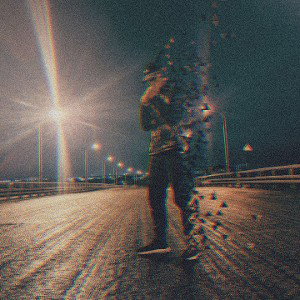 KiDi - У.с.