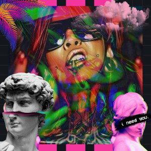 Modo Tarada- feat. S.Z.O