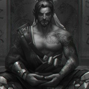 Peke & Nature - SABIDURA Y SANGRE FRA [  ]
