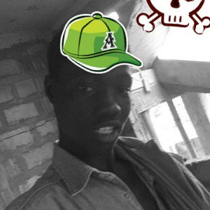 vic boy