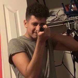 Youngc diss💤🥶