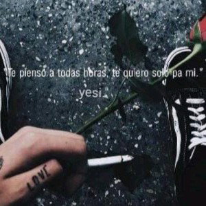 ❤️te amo Niña  linda❤️