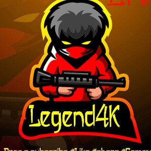 Recklezz G 