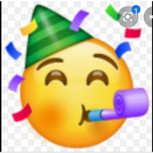 Party🥳