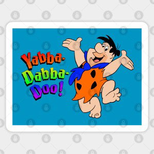 DabbaDoo