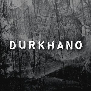 durkhano_olas
