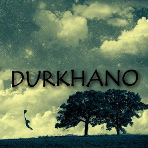 Durkhano_feliz_navidad