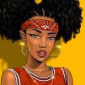 “What’s The Deal” LMK Type Beat