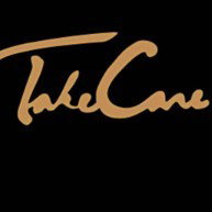 #bmvideo GWM- Take Care 