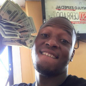 "Run Them Bands Up"